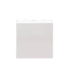 Anchor Roma Urban 1 Module 20 A 2 Way Switch White 66105-picture-23