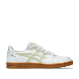 Asics Men's SKYHAND OG White Casual Sneakers-image-10