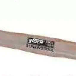 Inder 900 GMS BALL PEIN HAMMER P-71G-29