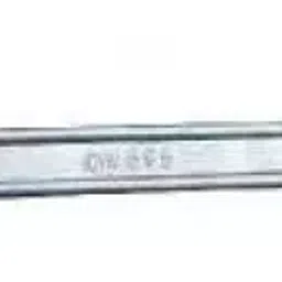Inder DOUBLE OPEN END SPANNER DIN-895 12 Pcs Set P-821D image 1