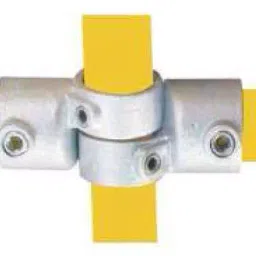 Inder 50.8mm(2 Inch) SS 304 Plain Adjustable Side Outlet Tee P-604D-47