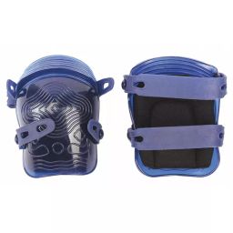 Westward Knee Pads Non-Skid Gel Universal PR, 12F684-8
