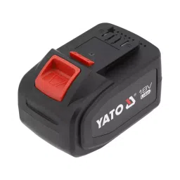 Yato GRF System Battery 6000 mAh, YT-828464-14