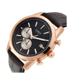 Timex TWEG17612 Analog Watch for Men image 2