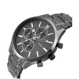 Timex TW000T321 Analog Watch for Men image 2