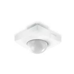 Steinel White Highbay Motion Detector DALI-2 IPD 12-22.5V IS 3360 MX Highbay-43