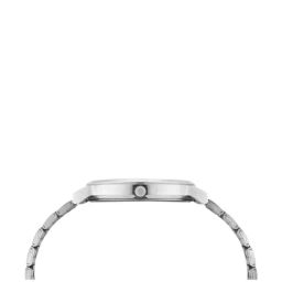 Timex TWEG27501 Analog Watch for Men image 3