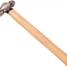 Good Year GY10348 Ball Pein Hammer-image-7