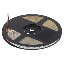 RS PRO 24V Blue LED Strip Light 10m Length, 1533656-image-84