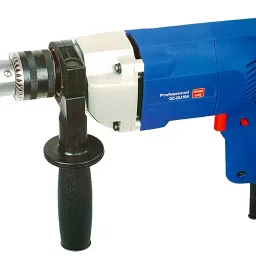 Gaocheng Electric Drill Machine with Speed Regulator DU10 750W 13 mm-19