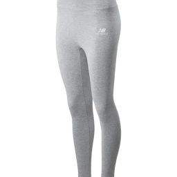 New Balance Grey Tights-image-26