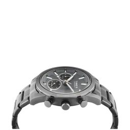 Timex TWEG17613 Analog Watch for Men image 4