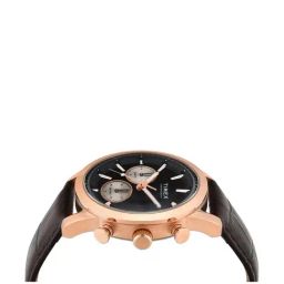 Timex TWEG17612 Analog Watch for Men image 4
