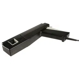 TEKTRONIX AC/DC CURRENT PROBE, CLAMP, 150A, TCP303-10