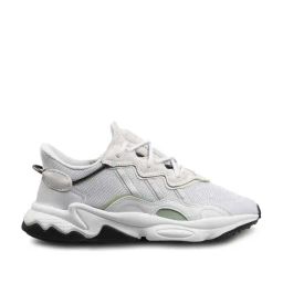 Adidas Originals Women's OZWEEGO EASE W White Sneakers-image-41