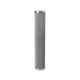 Donaldson P167188 16.83 Inch Synthetic Hydraulic Filter Cartridge-image-68