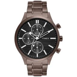 Timex TW000T322 Analog Watch for Men-1