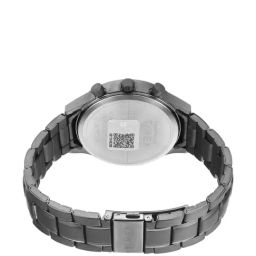 Timex TW000T321 Analog Watch for Men image 5