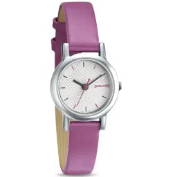 Sonata 8976SL14 Splash 2.0 Analog Watch for Women-image-79