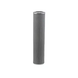 Donaldson 16.85 Inch 8 Micron Hydraulic Filter Cartridge DT P566501-image-39