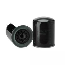 Donaldson 5.71 Inch Lube Filter Spin On Full Flow P550226-image-98