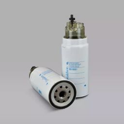 Donaldsan 12.40 inch Fuel Filters Cellulose R010061-image-78