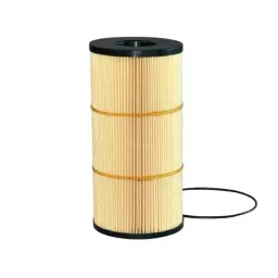 Donaldson 10.35 inch Fuel Filter Cartridge P502479-image-29