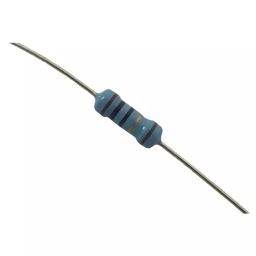 TE CONNECTIVITY RES, 27R, 1%, 600MW, AXIAL, METAL FILM, LR1F27R (Pack of 10)-image-75