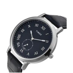 Timex TWEG27500 Analog Watch for Men image 2