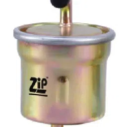 ZIP Petrol Filter Swift (ZIP)-26