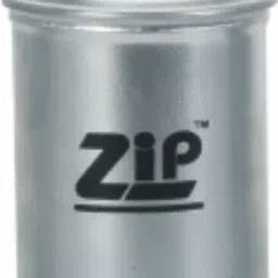 ZIP Diesel Filter for Safari Dicor 2 Pipe - ZD-3032-13