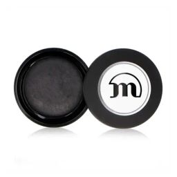 Makeup Studio Eyeshadow Lumiere Black Onyx 1.8 gm-image-17