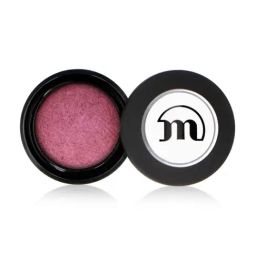 Makeup Studio Eyeshadow Lumiere Ruby Red 1.8 gm-52