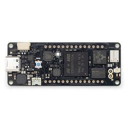 Official Arduino Portenta H7 Lite Connected ABX00046 image 3