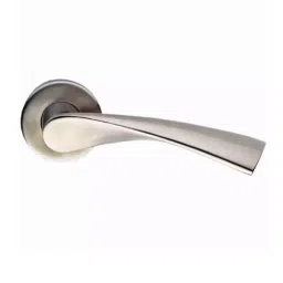 Dorma XL-C Stainless Steel SSS Finish Lever Handle XL - C 2026-12