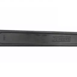 De Neers SE150 mm Single Open End Spanner-32
