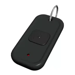 Dorma XL - C 4104 Automatic Door Accessory Hand Held Transmitter / Receiver-39