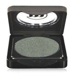 Makeup Studio Eyeshadow Superfrost Stunning Green 3 gm-picture-10