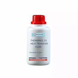 Z Premium Thermic 55 Heat Transfer Fluid 1 L, 1012BY8OJ2M (Pack of 5)-image-68