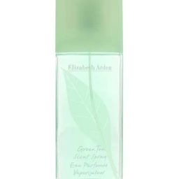 Elizabeth Arden Green Tea Scent Spray Eau de Parfum 100 ml for Women-image-65