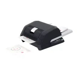 GBC 4410011 Foton 30 Laminator Machine-image-5