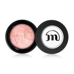 Makeup Studio Eyeshadow Moondust Pink Platinum 1.8 gm-25