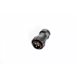 RS PRO Circular Connector 3 Contacts Cable Mount Plug Male IP67, 2506152-image-72