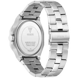 Guess GW0849G1 Emperor Analog Watch for Men image 4
