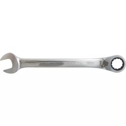 Kennedy-Pro 19mm Reversible Combination Spanner KEN5826819K-image-33