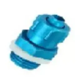 VAK 9.50 mm (3/8 inch) Aluminium Male Connector With Sealing Rings - MC 8-03-picture-18
