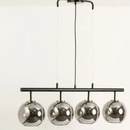 Whispering Homes Kalita 4 Linear Light-image-86