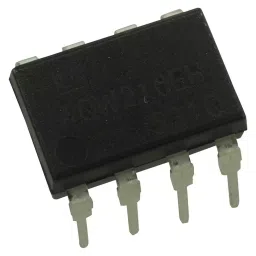 Panasonic RELAY, PHOTOMOS, 350V, AQW210EH-image-53
