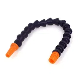B K JAGAN & CO 100 g Plastic Water Oil Coolant Hose Pipe Size 18 Inch-16