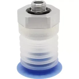 PISCO Vacuum Pad for Packaging Bag 30 mm, VPE30PBS45G3-FF-picture-30